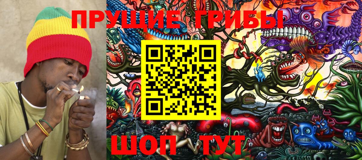 Воркута  Галлюциногенные грибы мицелий  Вход с VPN 