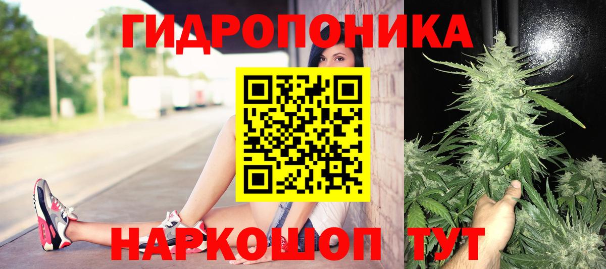 МАРИХУАНА планчик  Марихуана планчик  Вход с VPN  Воркута  Каннабис LSD WEED 